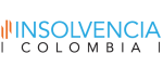 Insolvencia Colombia