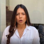 insolvencia Medellín